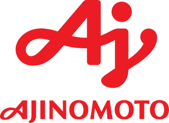 Ajinomoto