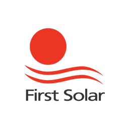 First Solar