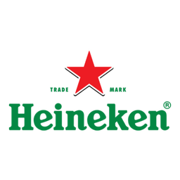 Heineken