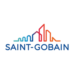 Saint-Gobain