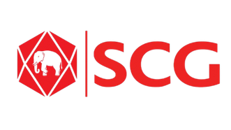 SCG