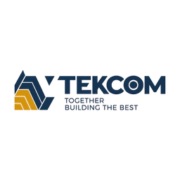 TEKCOM