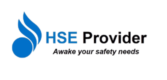 HSE Provider