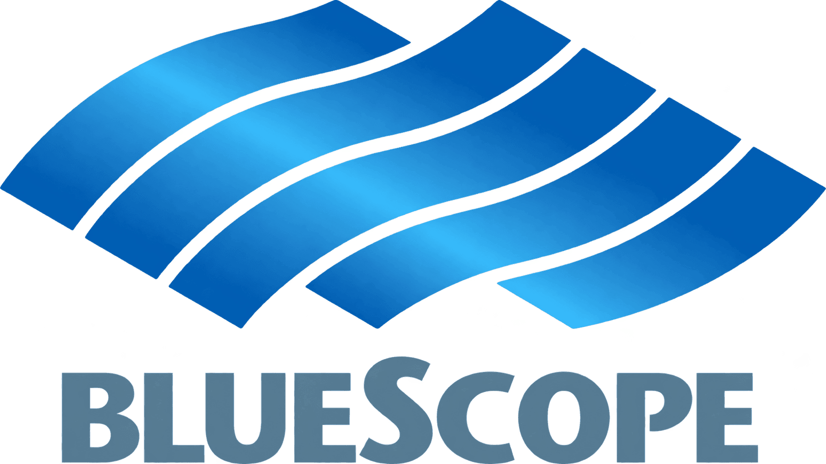 BlueScope Lysaght