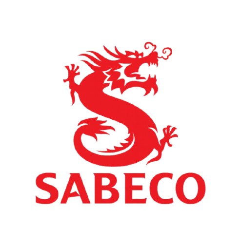 SABECO