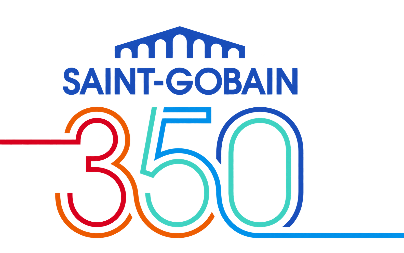 Saint-Gobain